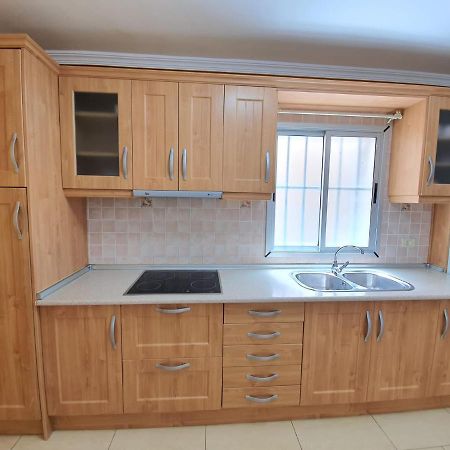 דירות ארינאגה Wonderful Apartament מראה חיצוני תמונה