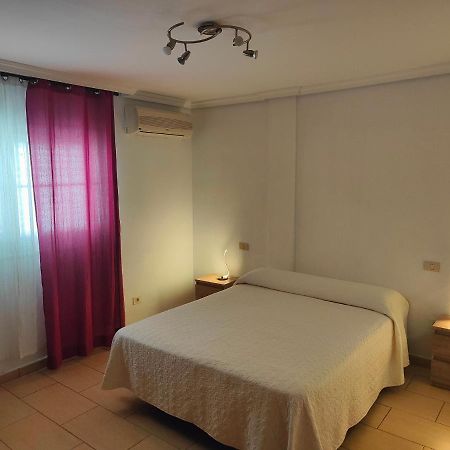דירות ארינאגה Wonderful Apartament מראה חיצוני תמונה