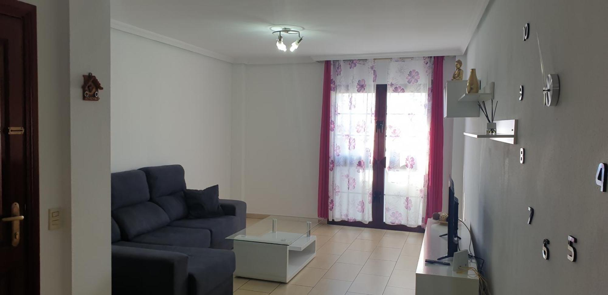 דירות ארינאגה Wonderful Apartament מראה חיצוני תמונה